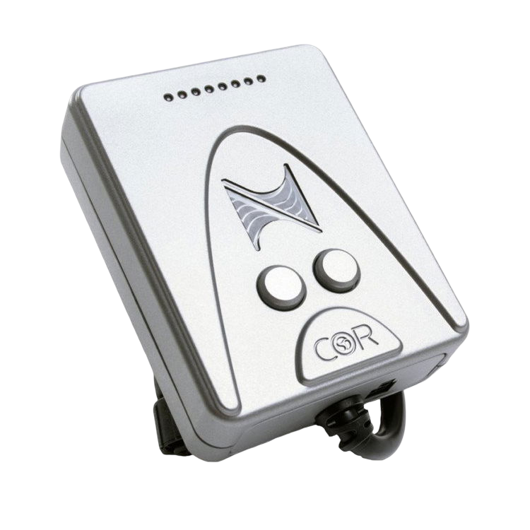 COR-15 Driver COR-15 Driver