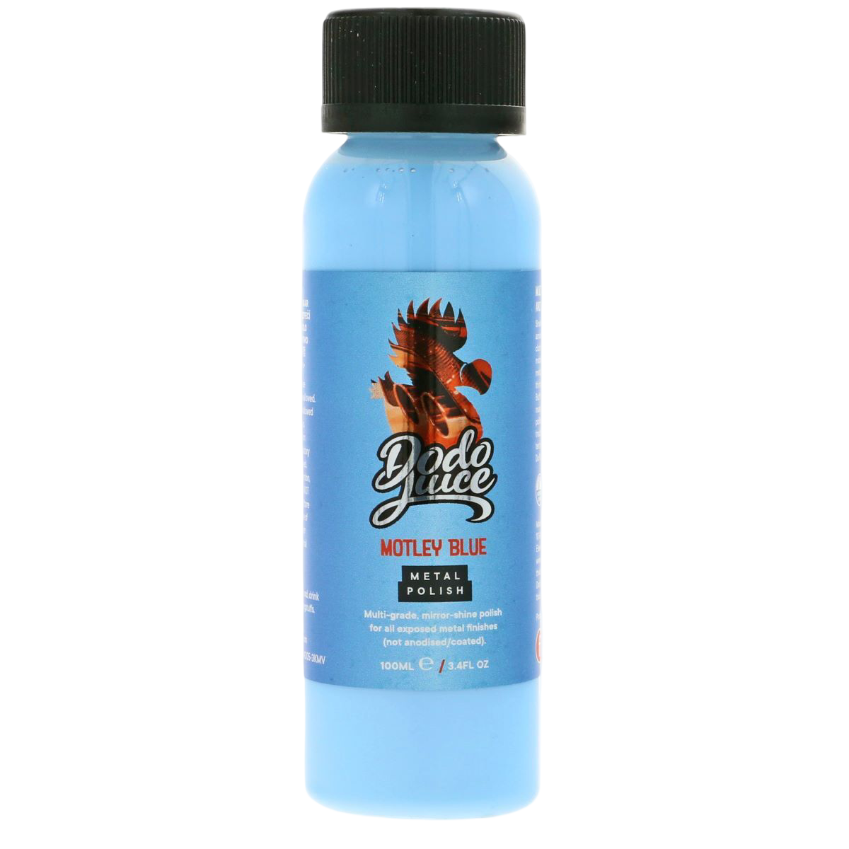 Fles, Kruiden, Plant
