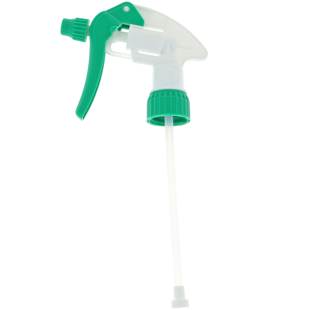 Canyon Sprayer Groen - Buislengte 135mm Canyon Sprayer Groen - Buislengte 135mm