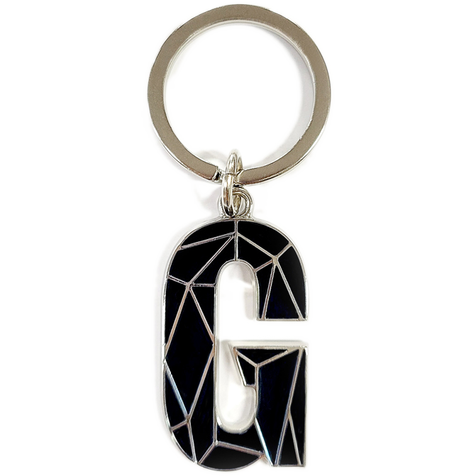 Accessoires, Sieraden, Ketting, Tekst