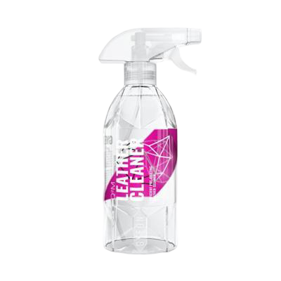 Fles, Tin, Shaker, Kan, Spuitbus