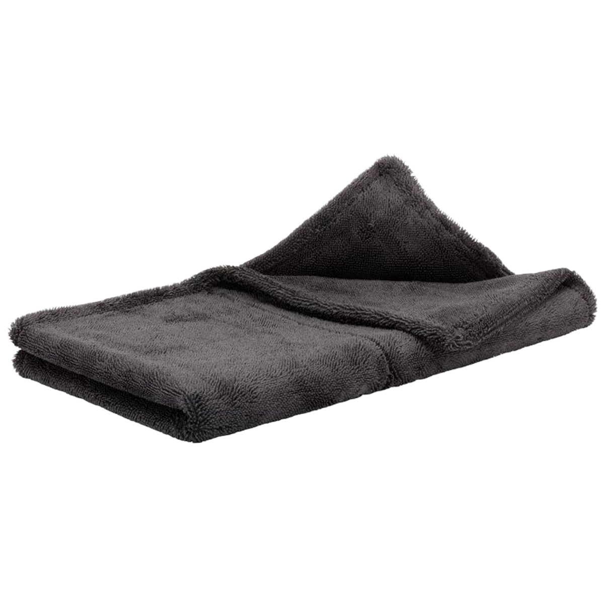 Handdoek