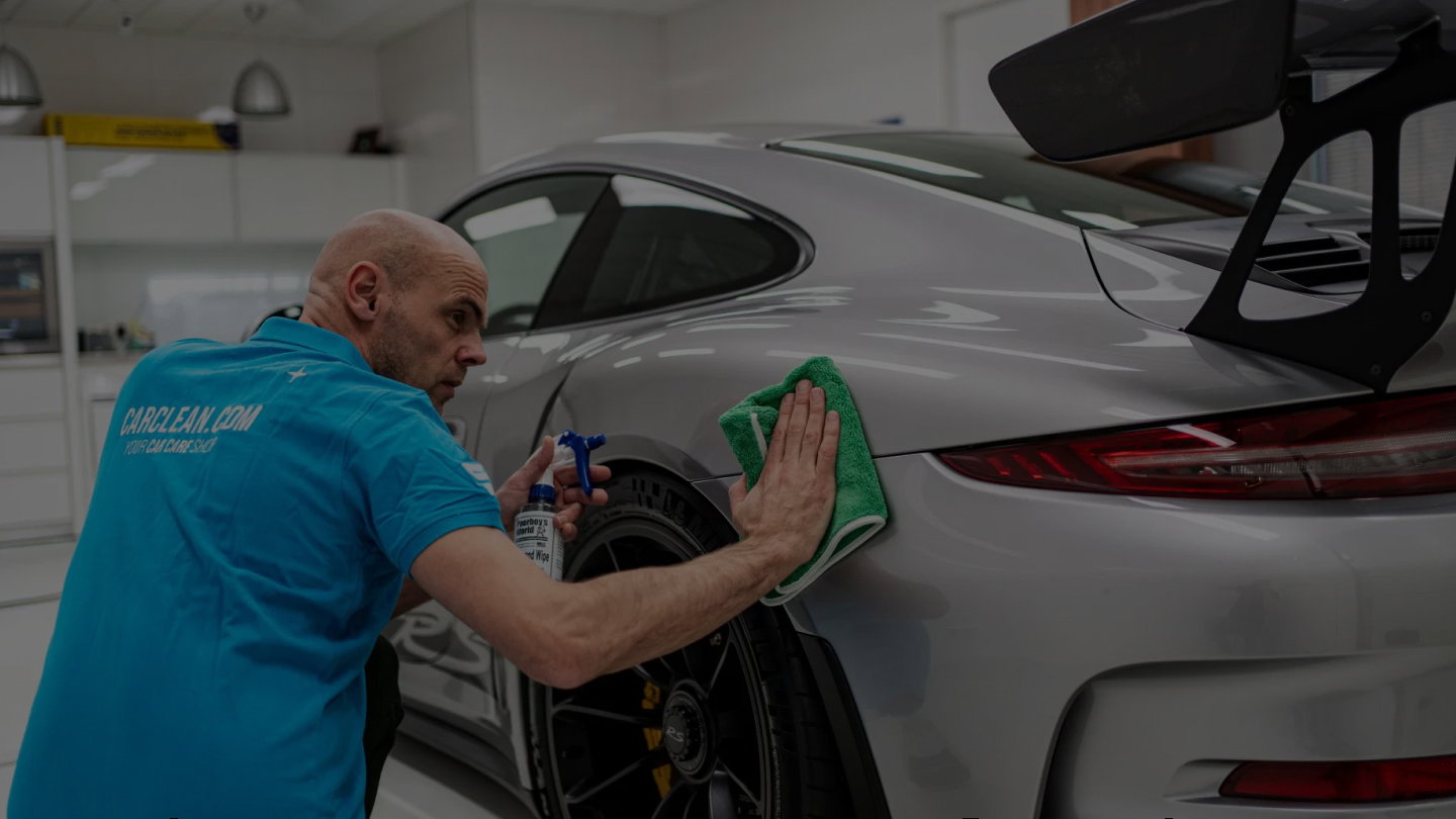 autowerkshop, auto detailing, car cleaning, microfiber cloth, polish spray