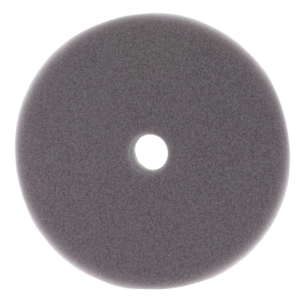 Polishing Pad DA Hard 145 mm Polishing Pad DA Hard 145 mm