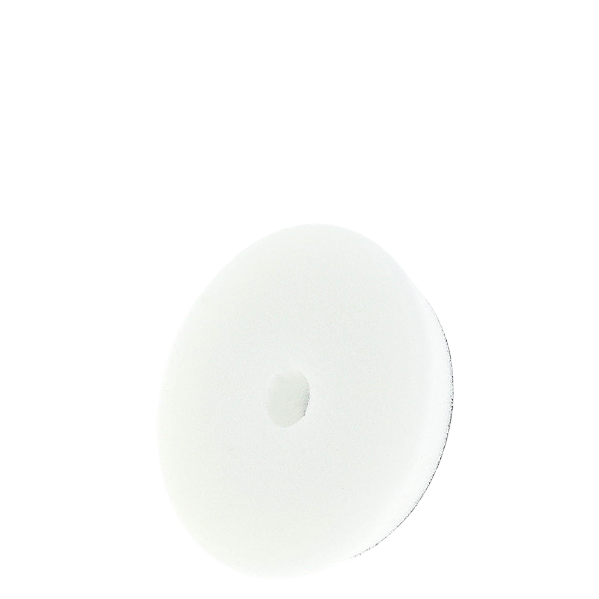 Medio Bianco - Polishing Pad 75mm Medio Bianco - Polishing Pad 75mm