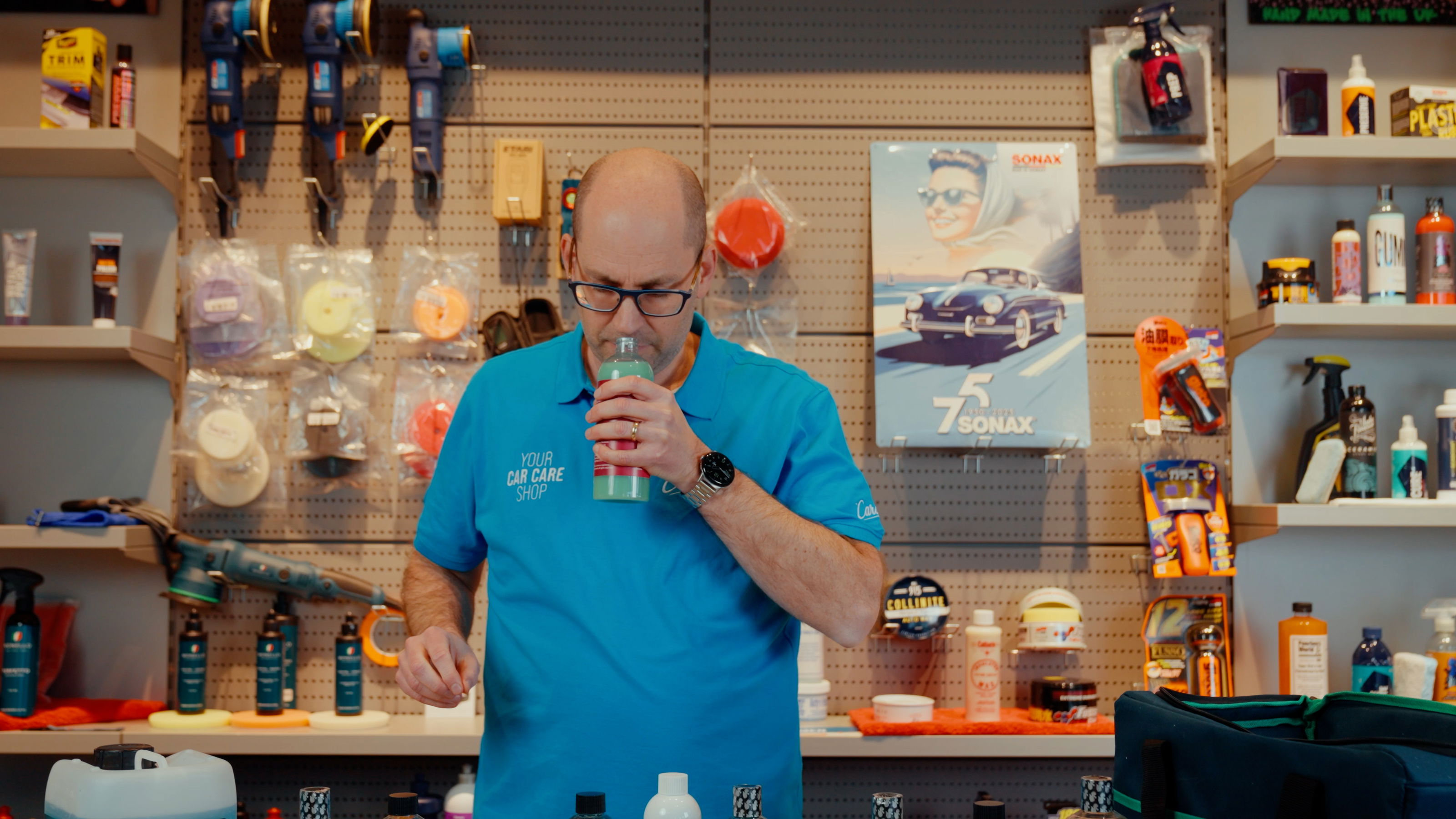 Plank, Volwassene, Mannelijk, Man, Persoon