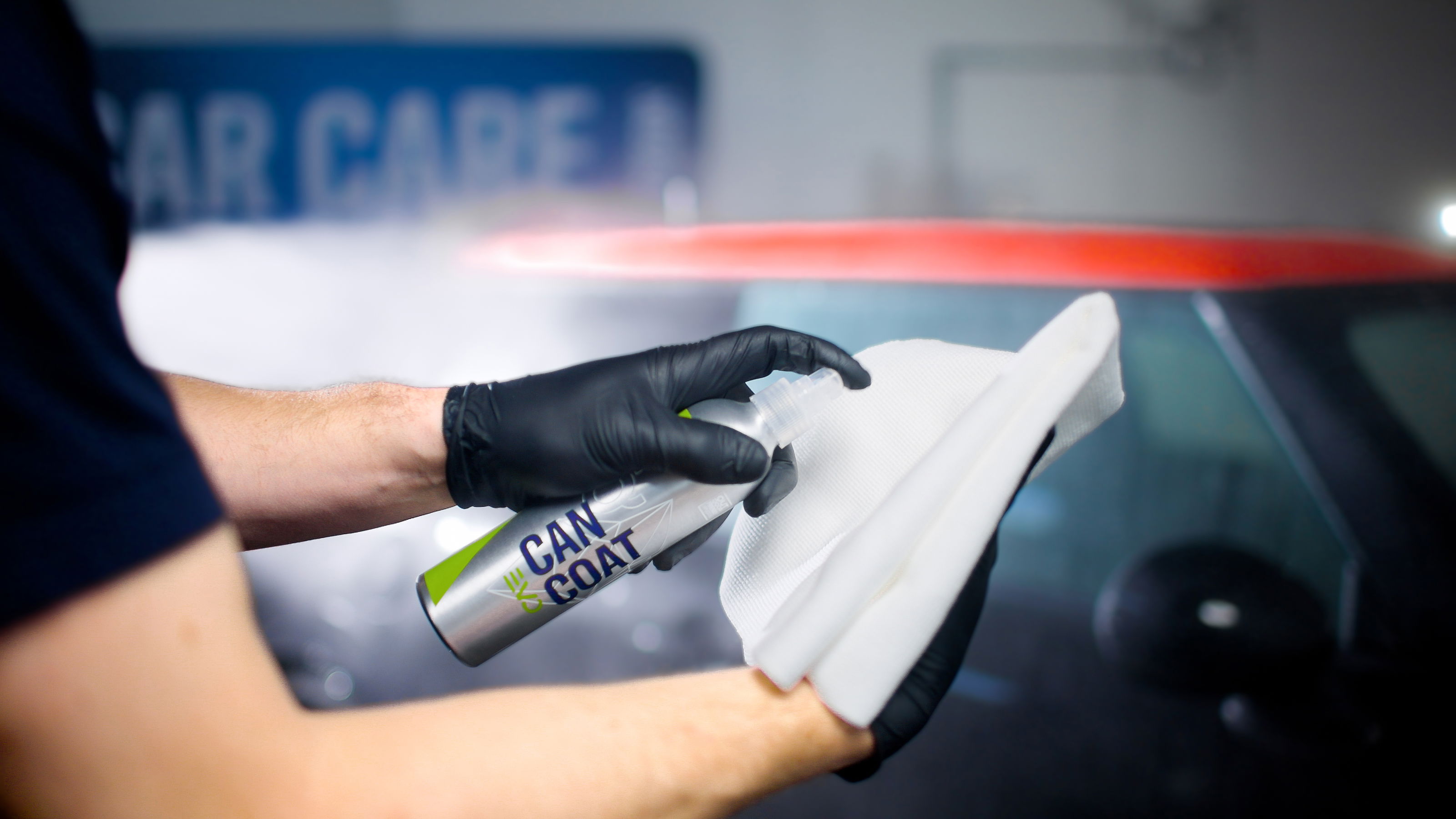 Schoonmaak, Persoon, Kleding, Handschoen, Vinger