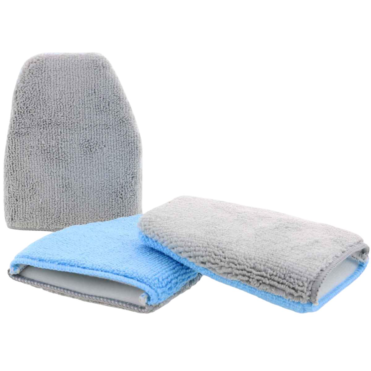 Saver Applicator - Mitt Saver Applicator - Mitt