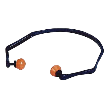 Elektronica, Accessoires