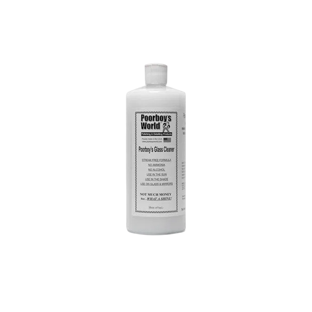 Fles, Shampoo, Lotion