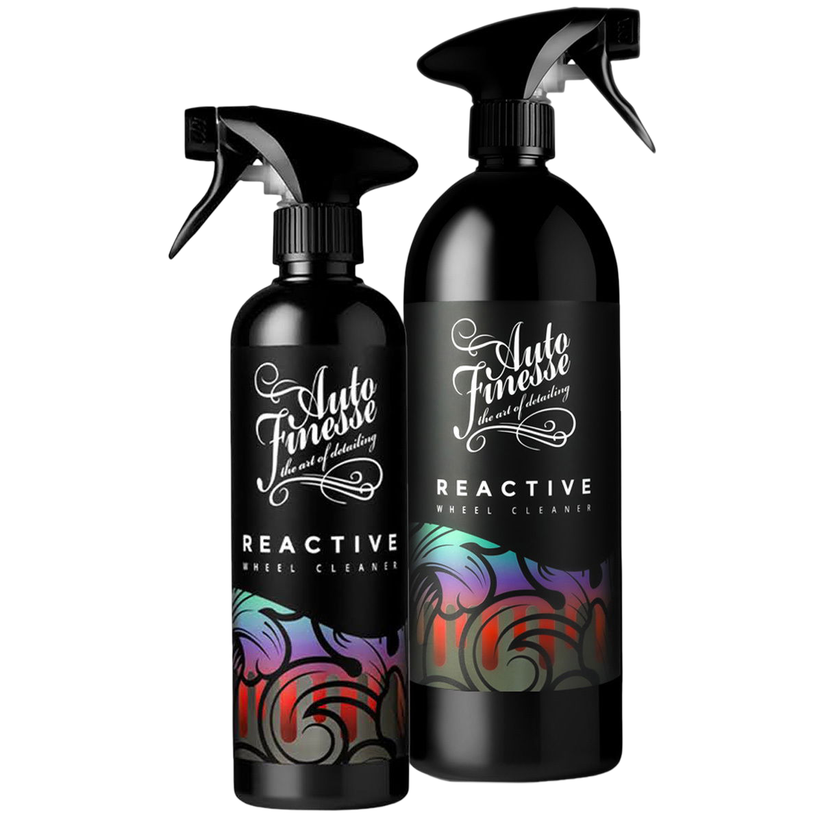 Fles, Cosmetica, Parfum, Tin