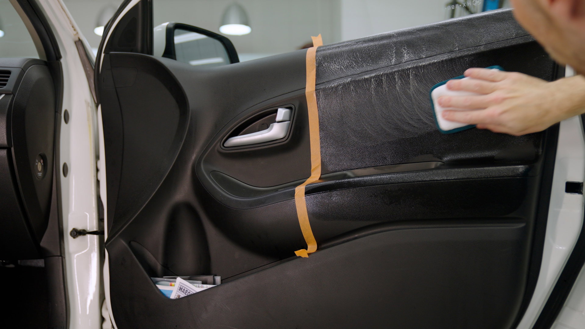 Kussen, Woondecoratie, Riem, Auto, Persoon
