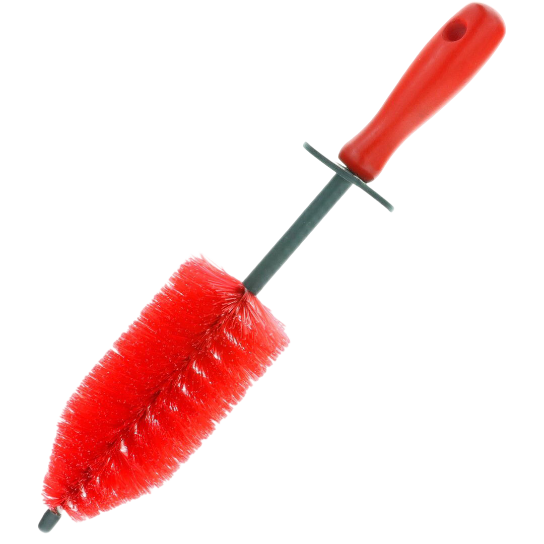 Flexi Alloy Brush Mini Penseel, Apparaat, Hulpmiddel, Dolk, Wapen