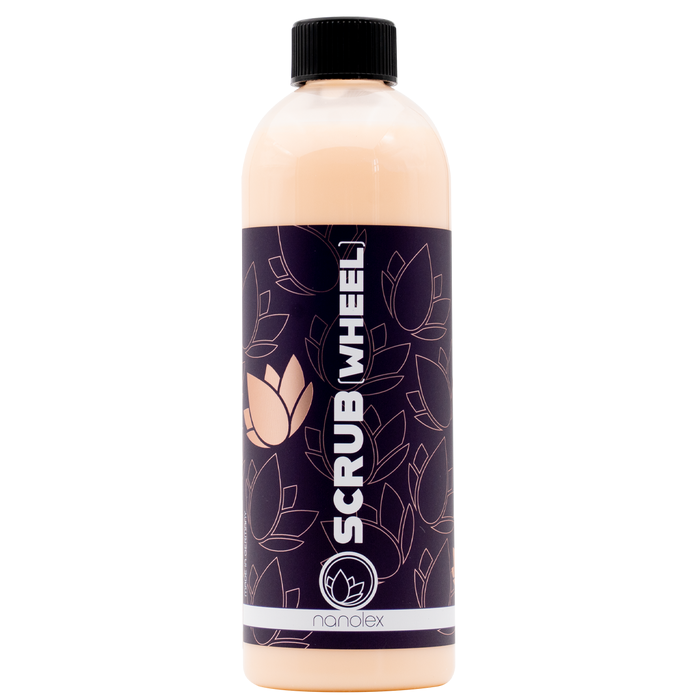 Fles, Shampoo, Lotion