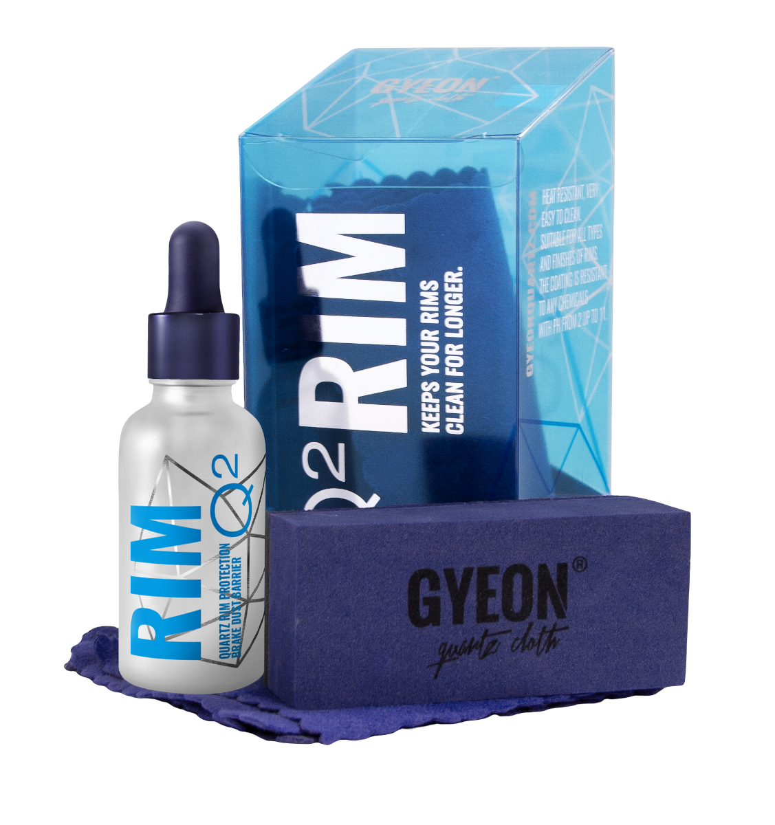 Fles, Aftershave, Cosmetica, Parfum