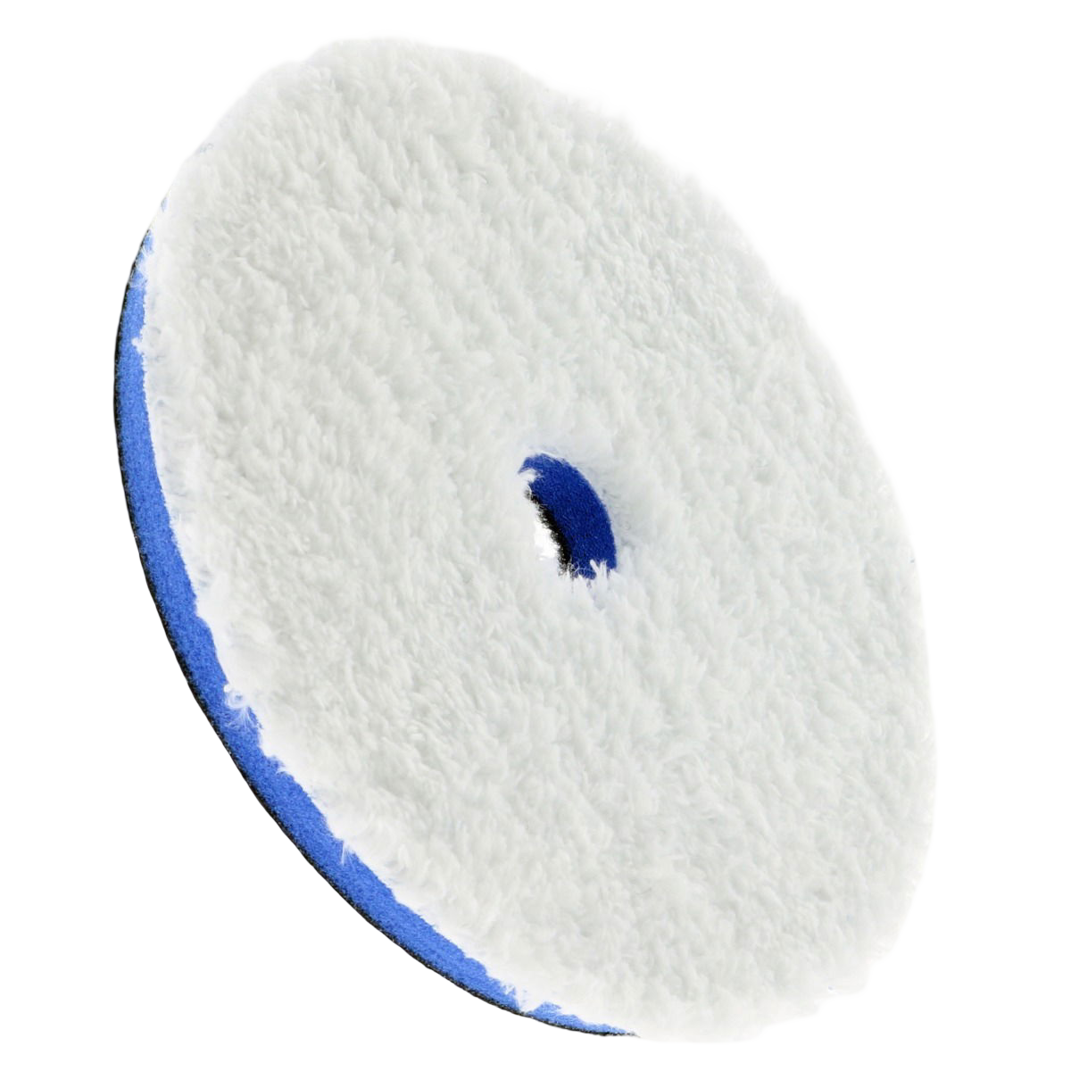 Papier