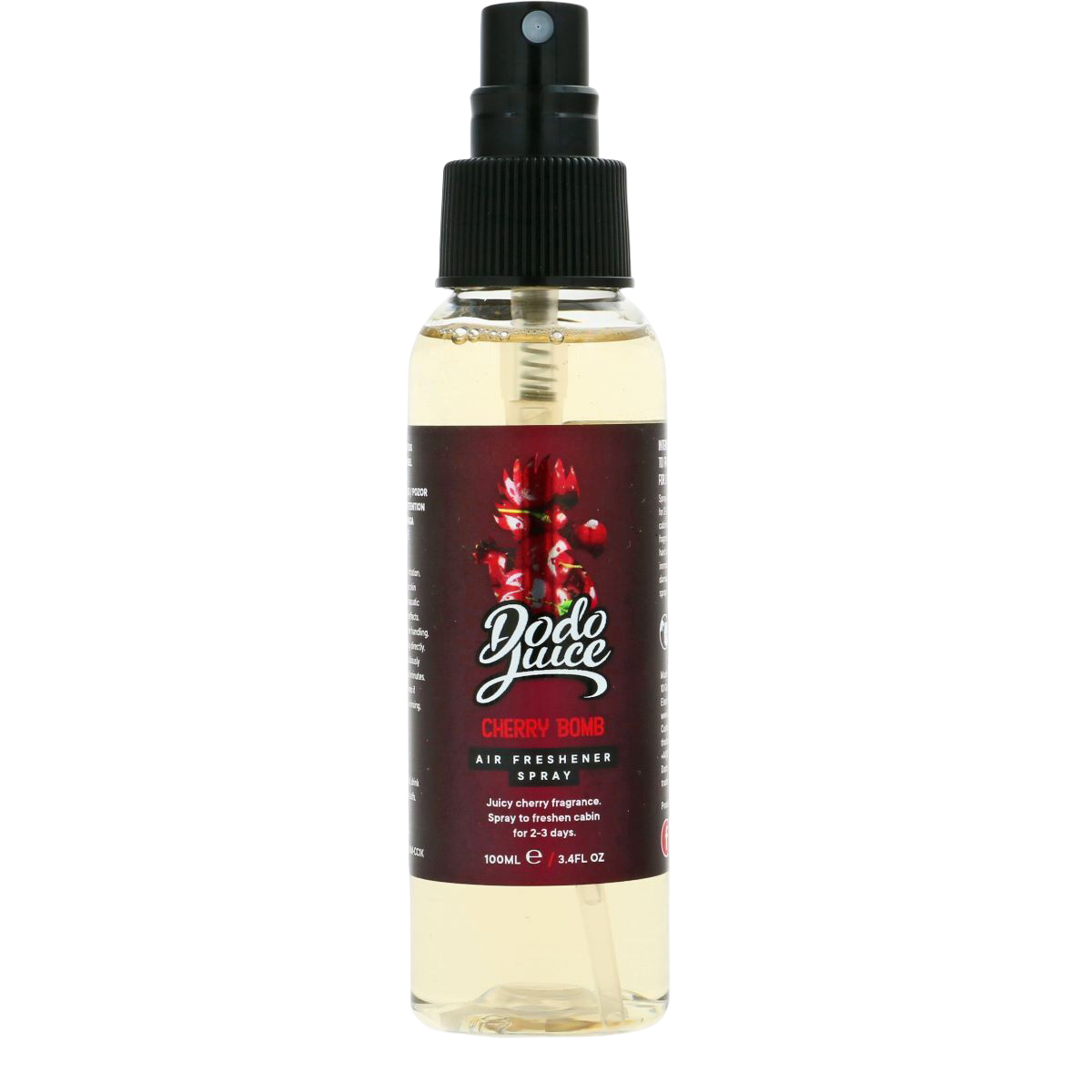 Fles, Cosmetica, Parfum