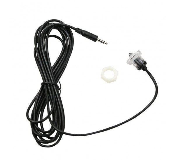 Optical Level Sensor | OS-1