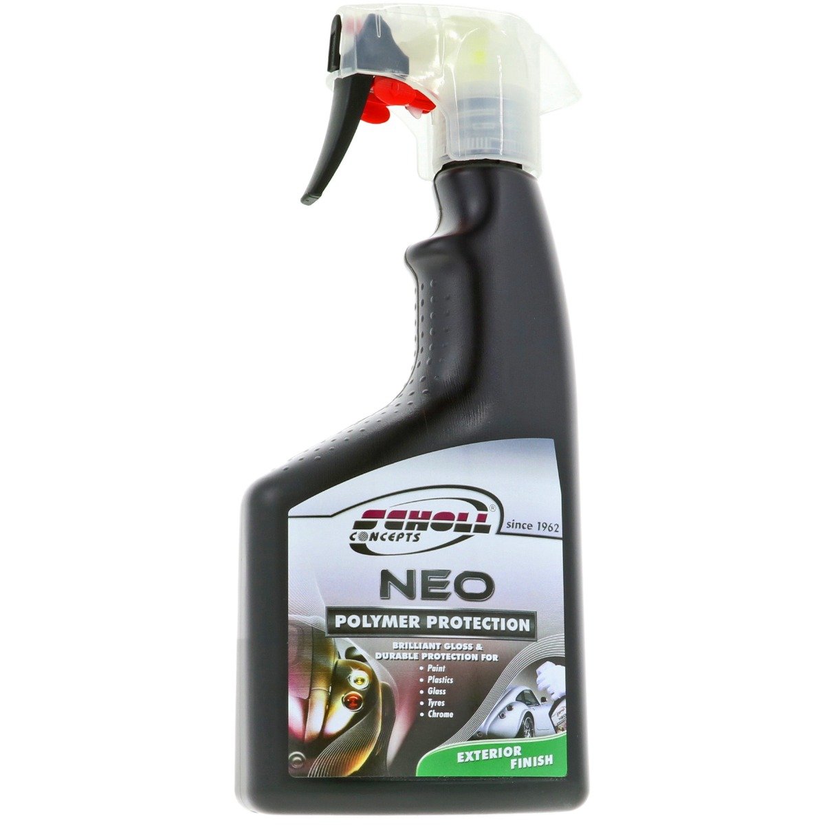 NEO Polymer Protection - 500ml