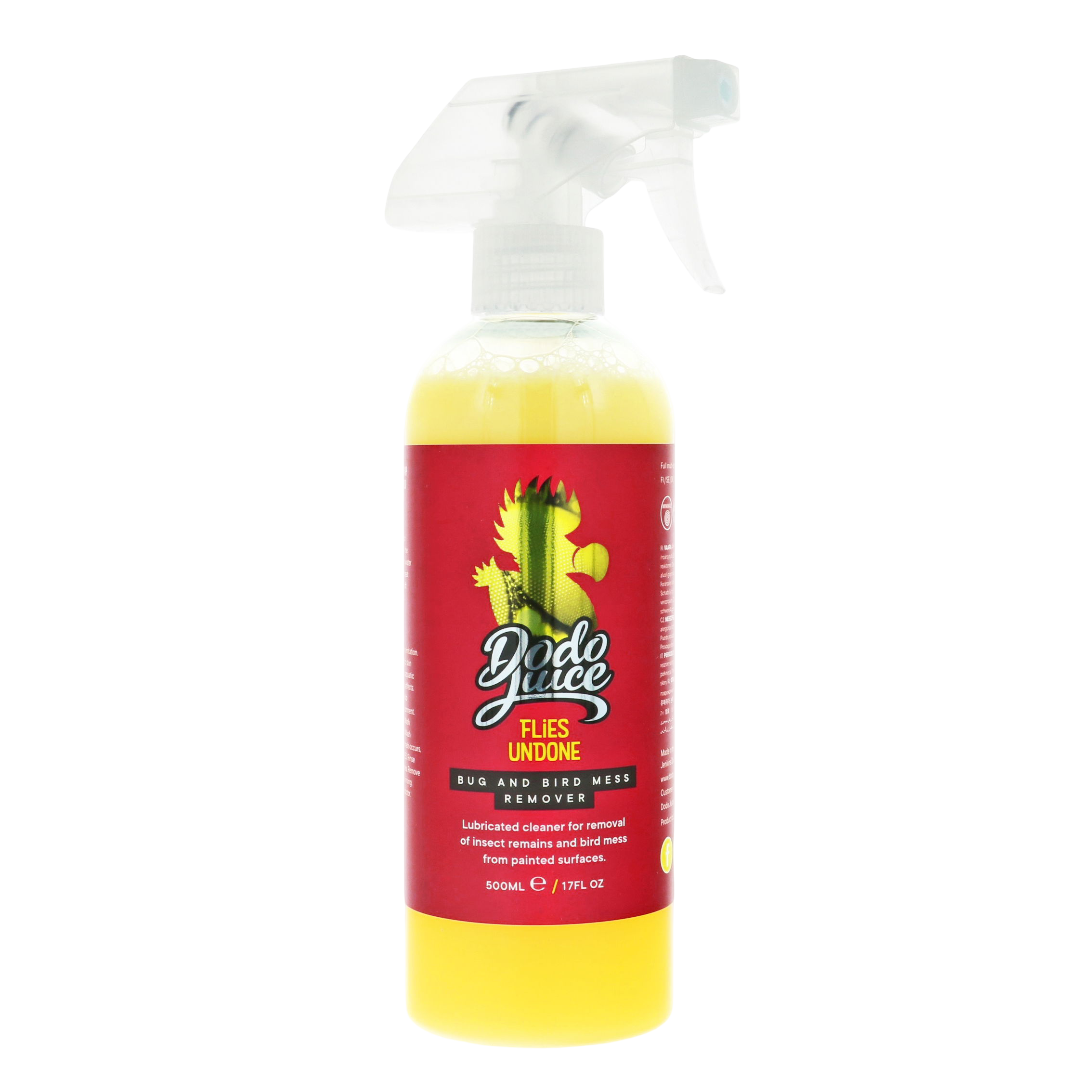 Tin, Kan, Spuitbus, Fles