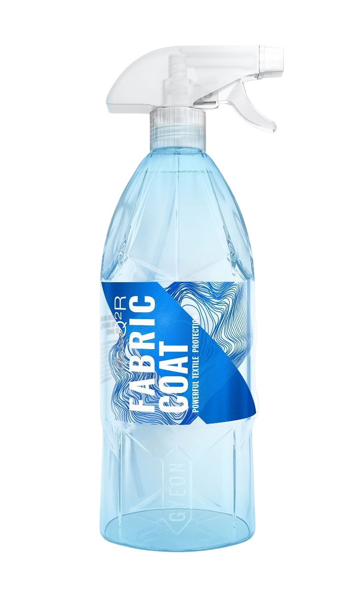 Fles