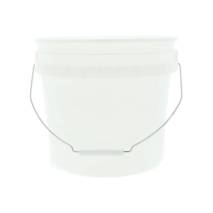 Emmer - 13L Emmer - 13L