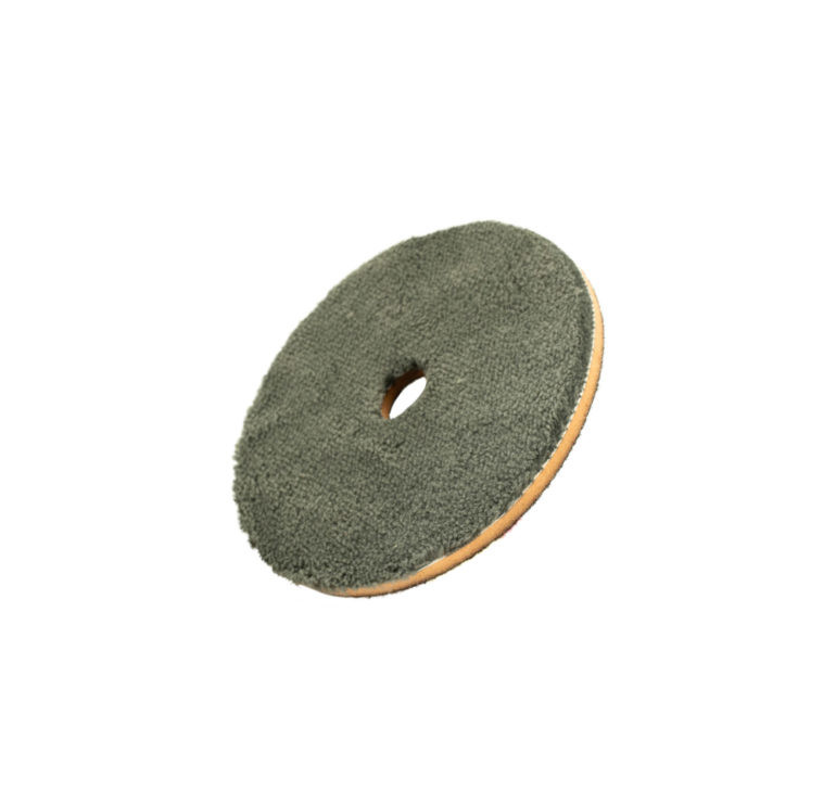 DA Microfibre XTRA Cut - 80mm DA Microfibre XTRA Cut - 80mm