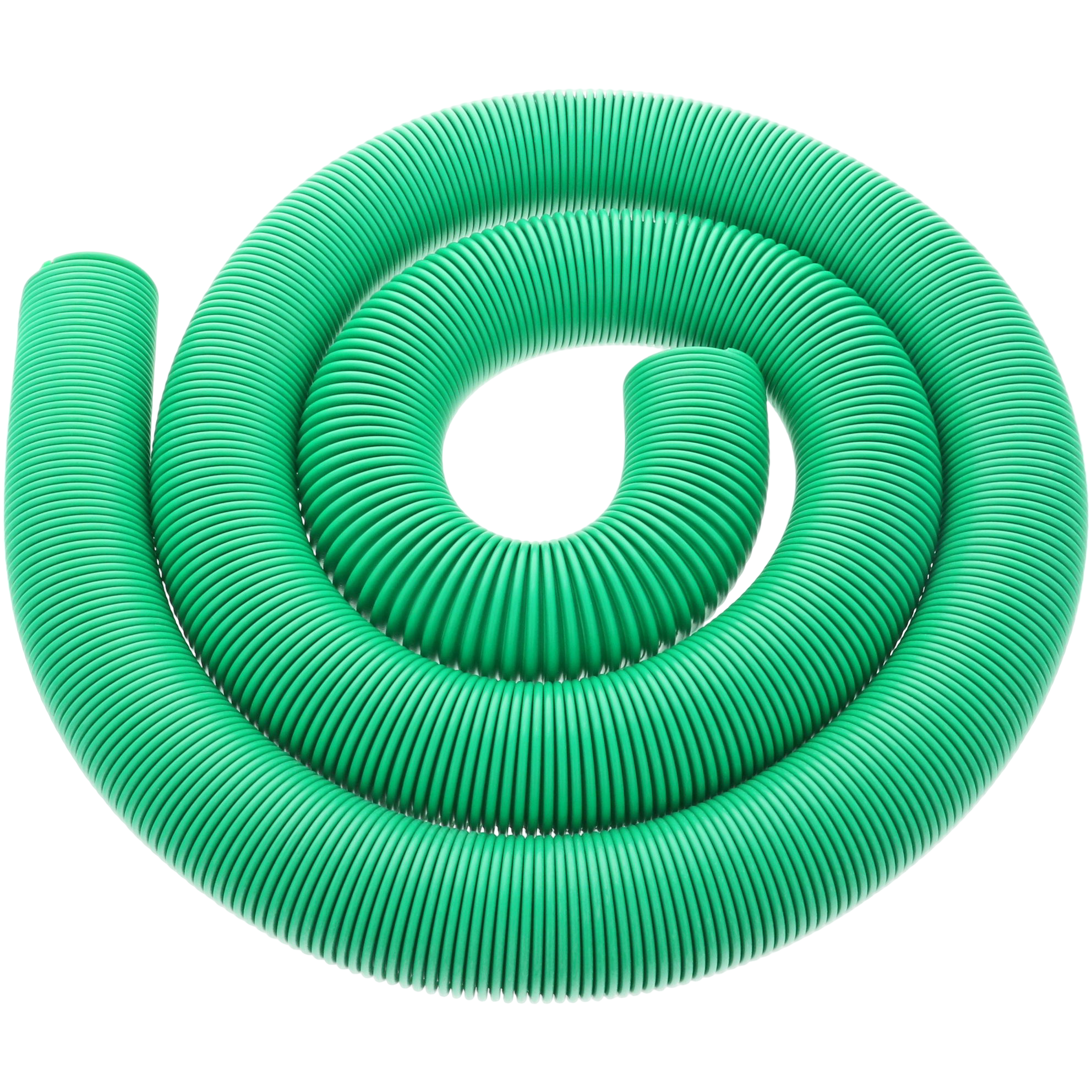 Maestro flexibele luchtslang - 5 meter