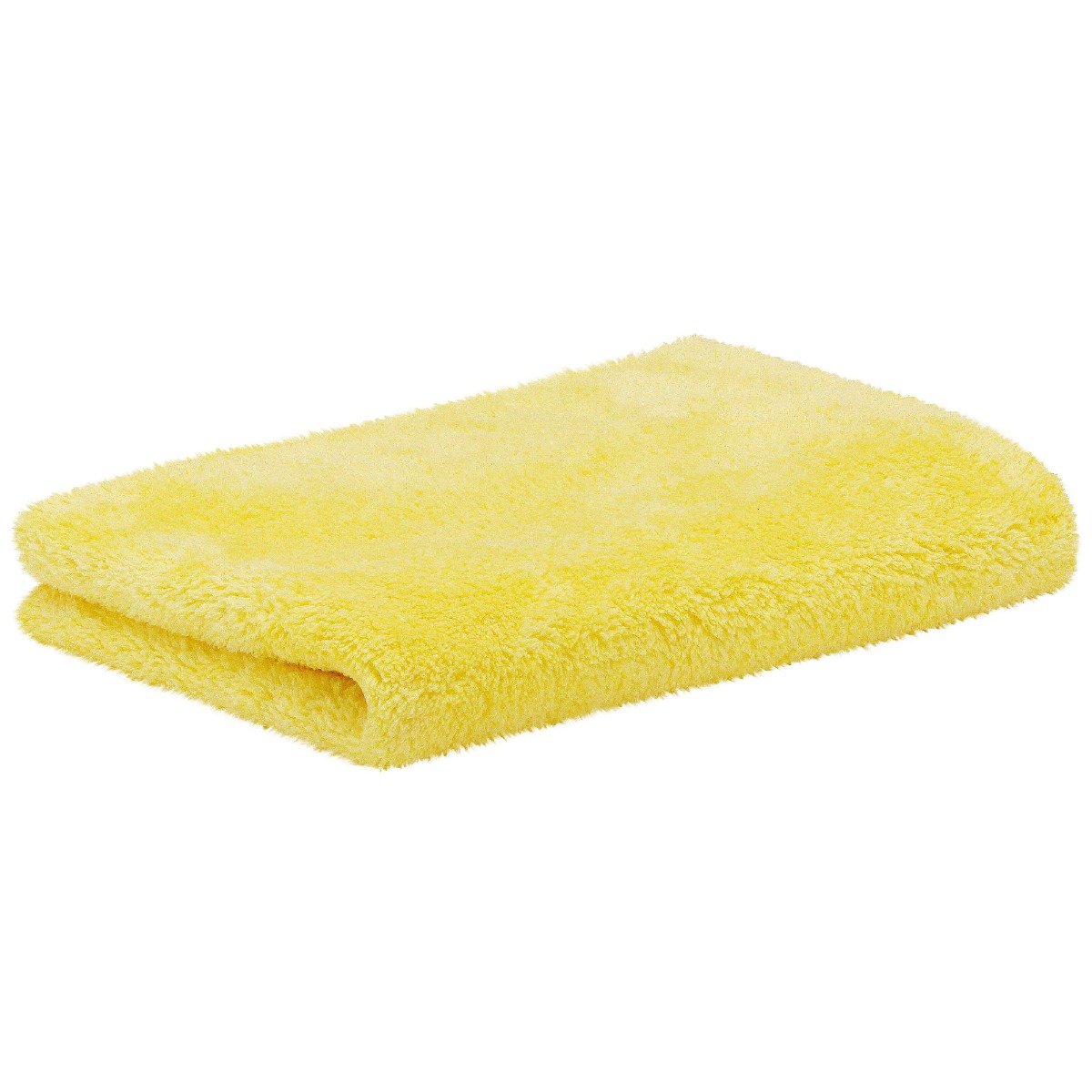 Polishing Towel Citrus Deluxe  - 60x40cm
