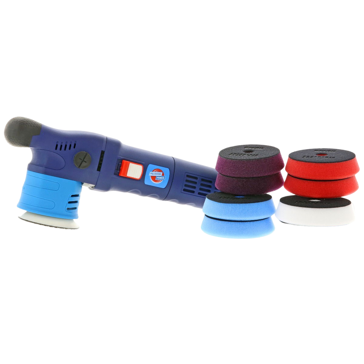 Tape, IJshockeypuck, ijsbaan, Schaatsen, sporten