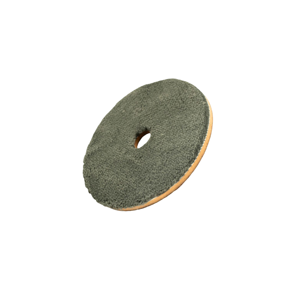 Woondecoratie, Brons