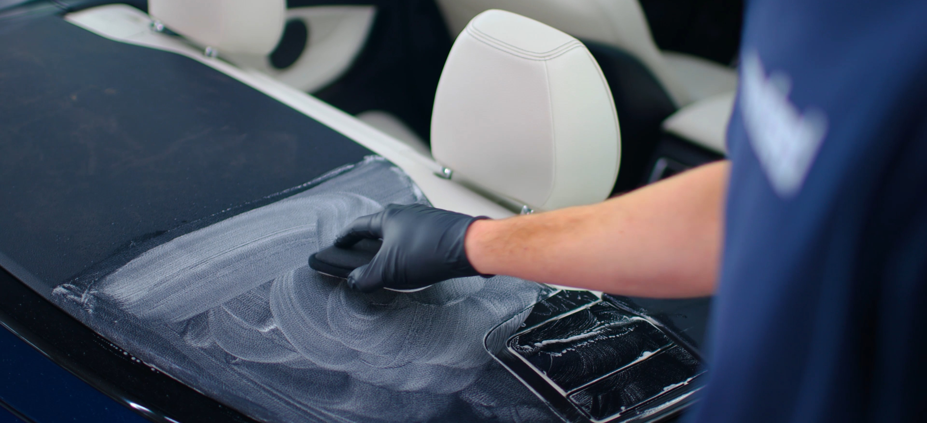 Kleding, Handschoen, Auto, vervoer, Voertuig