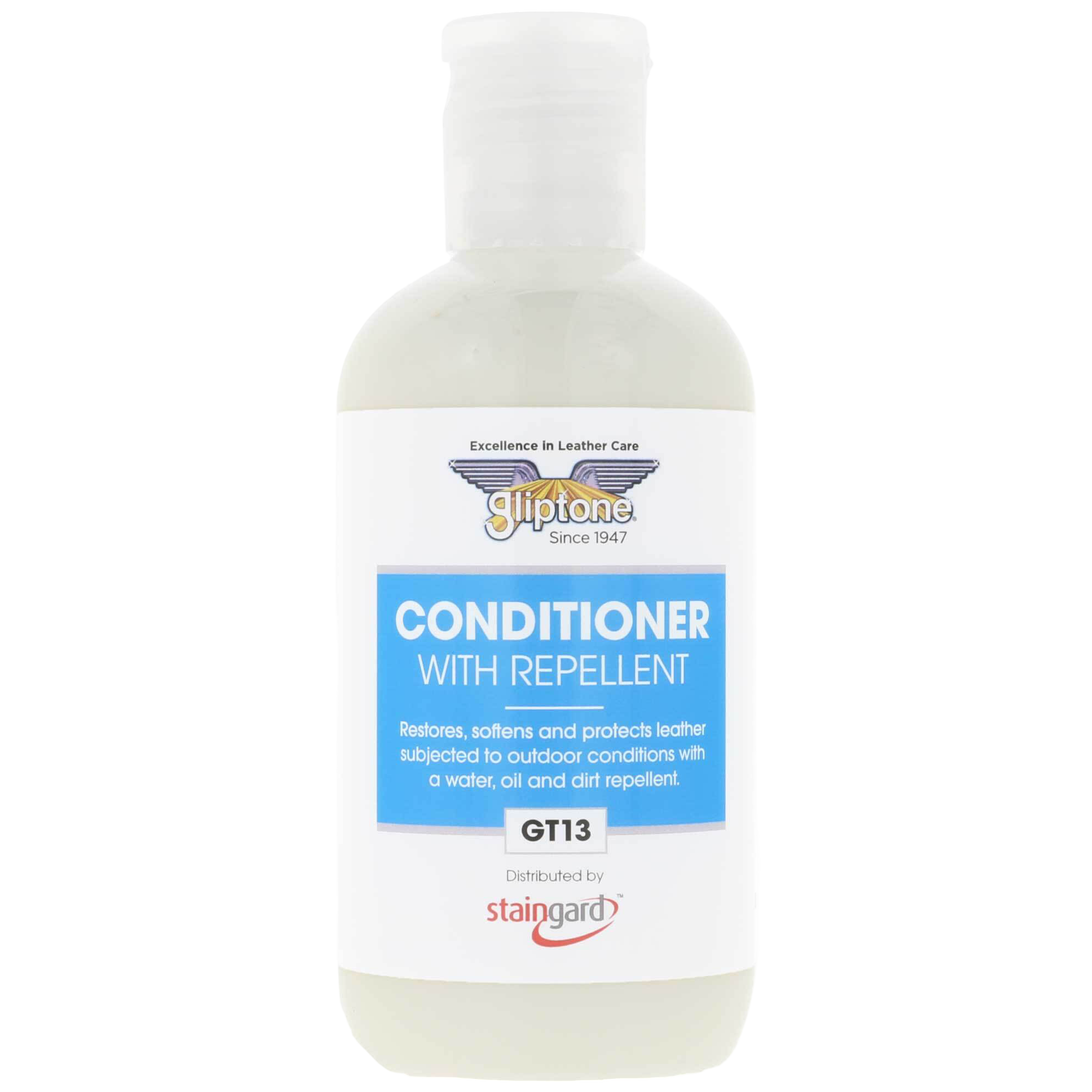 Liquid Leather Protection Conditioner - 250ml Liquid Leather Protection Conditioner - 250ml
