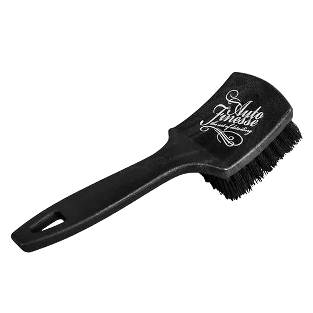 Penseel, Apparaat, Hulpmiddel