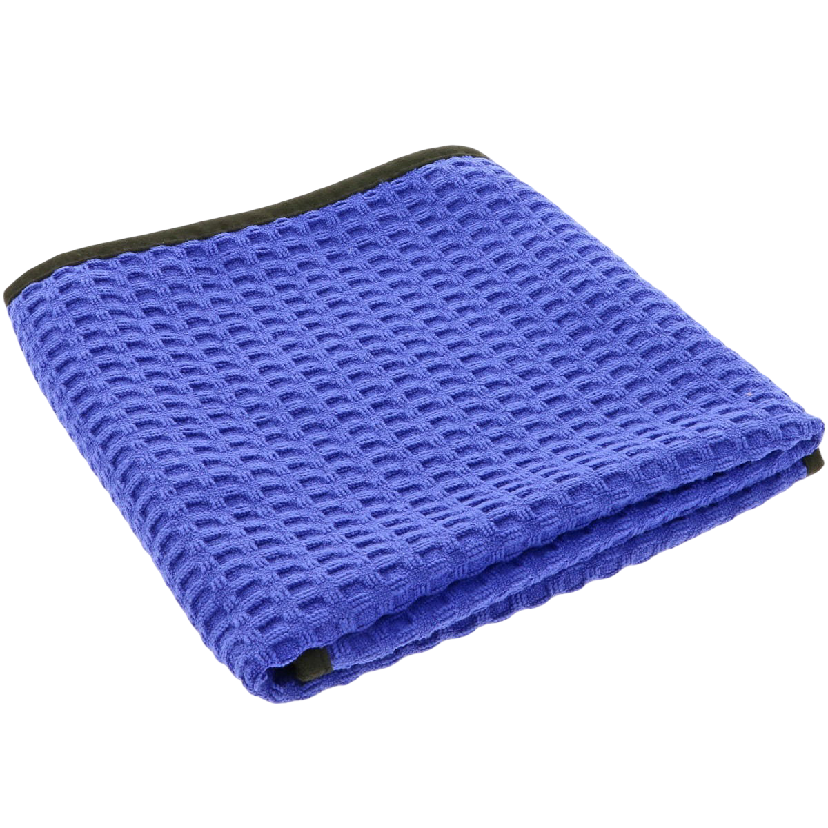 Waffle Weave Towel - 41x61cm Waffle Weave Towel - 41x61cm