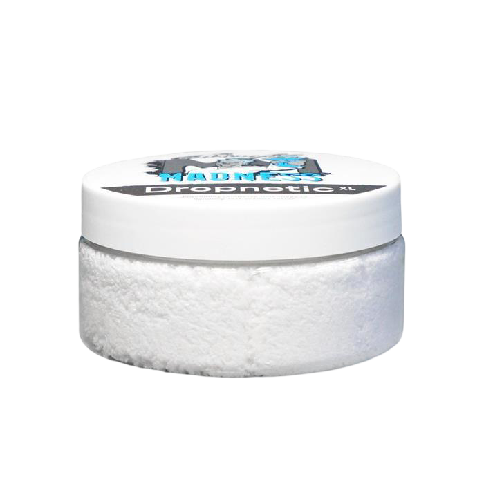 Dropnetic Duo-Pack - 2x 28cm