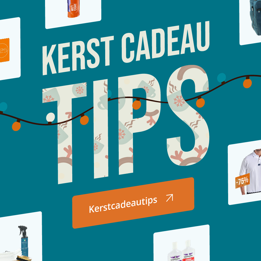 Advertentie, Poster, Tekst