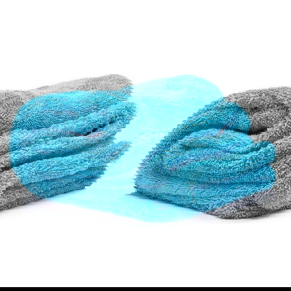 Handdoek, Badhanddoek