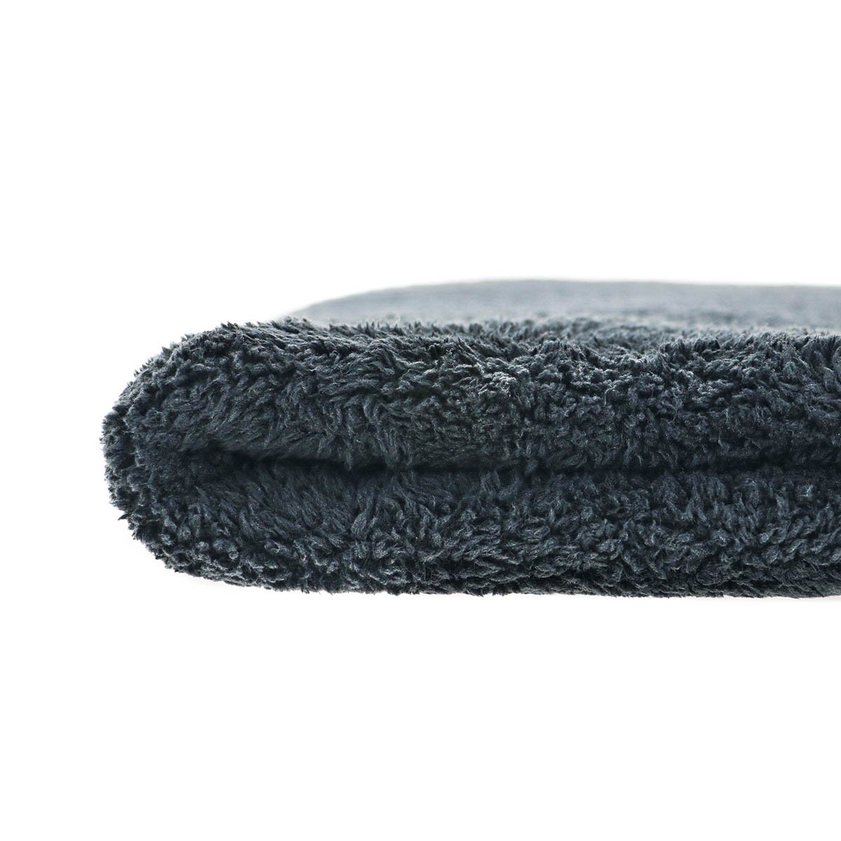 Pelo Lungo - Ultra Soft Buffing Cloth - 65x45 cm