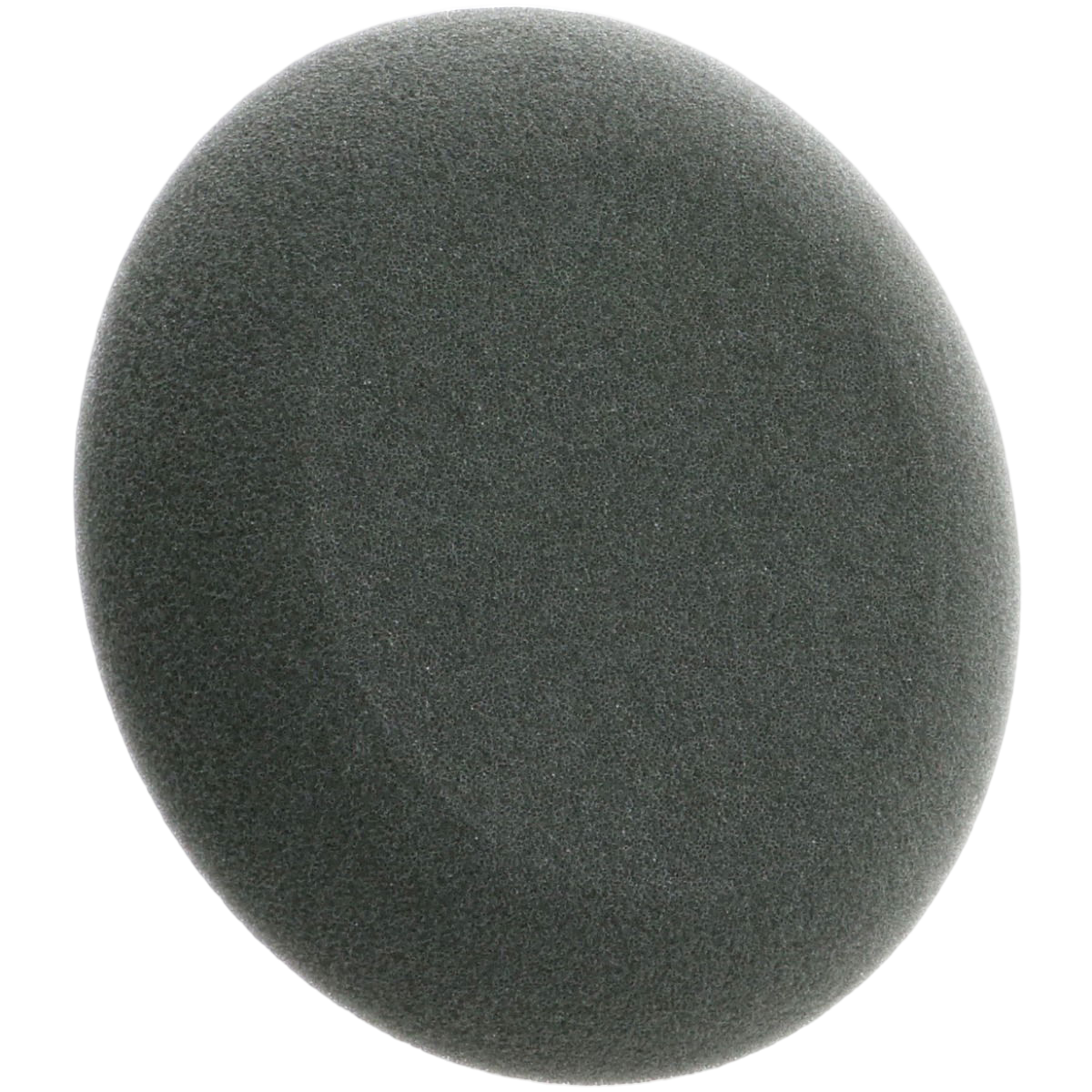 Disco Nero Foam Applicator Disco Nero Foam Applicator