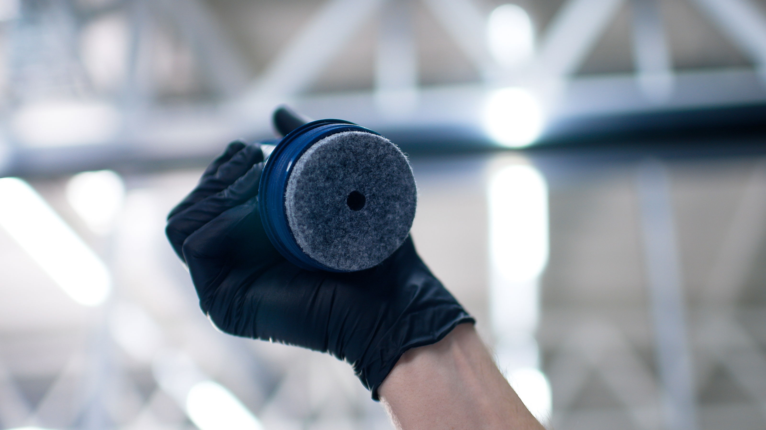 Kleding, Handschoen, Vinger, Hand, Persoon