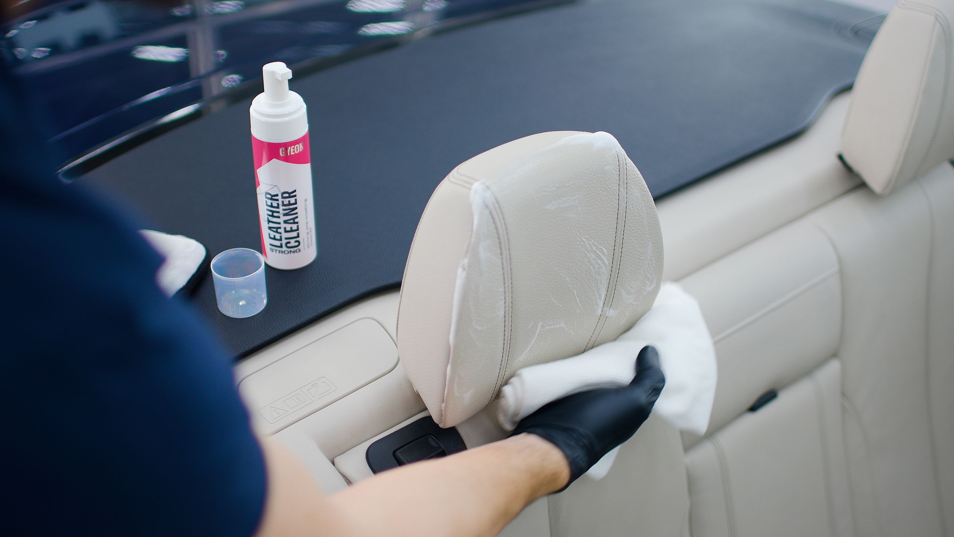 Kussen, Woondecoratie, Kousen, Sok, Schoonmaak