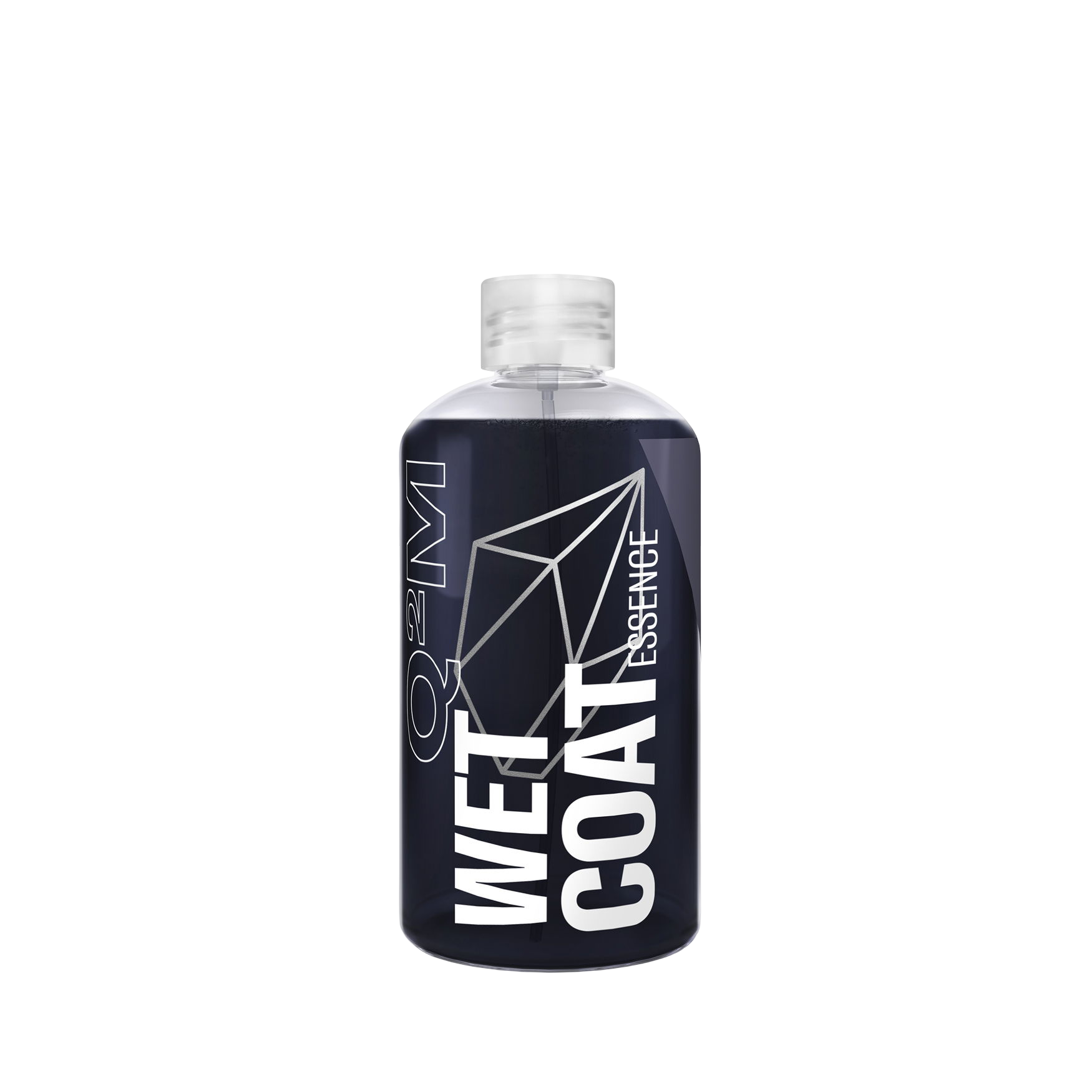 Q²M Wetcoat Essence - 250ml Q²M Wetcoat Essence - 250ml
