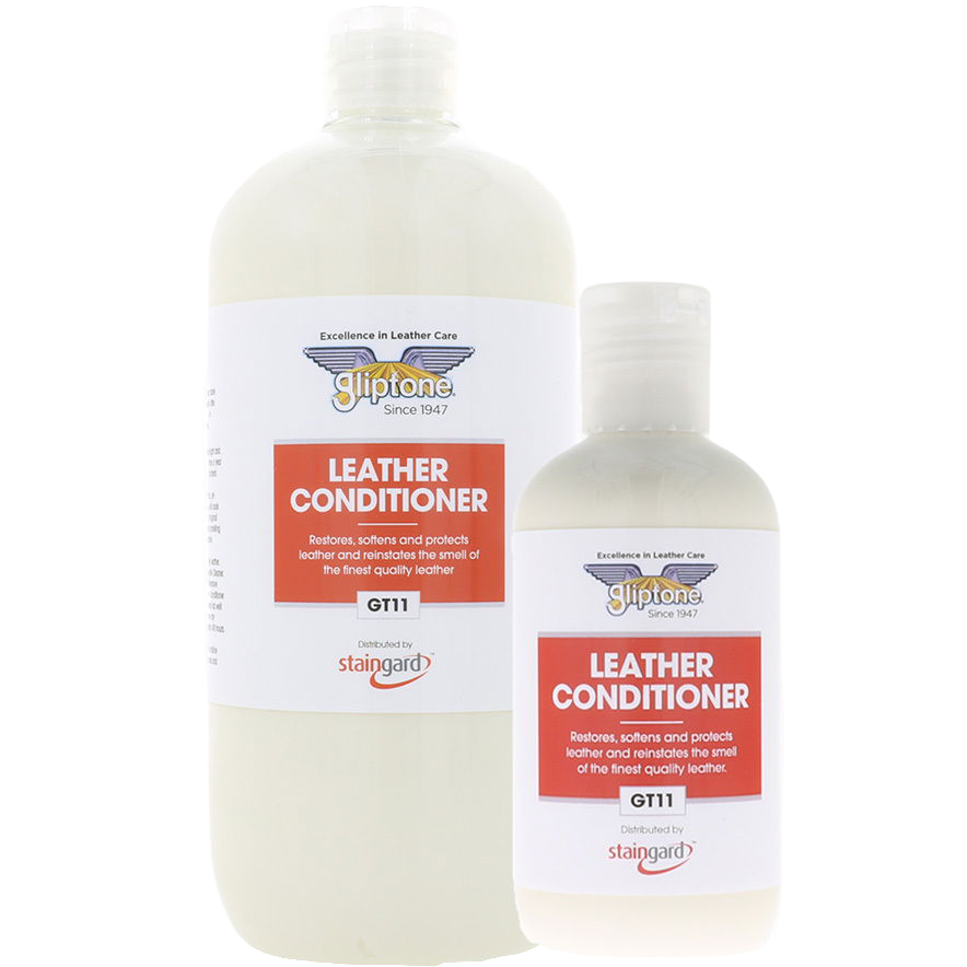 Fles, Lotion