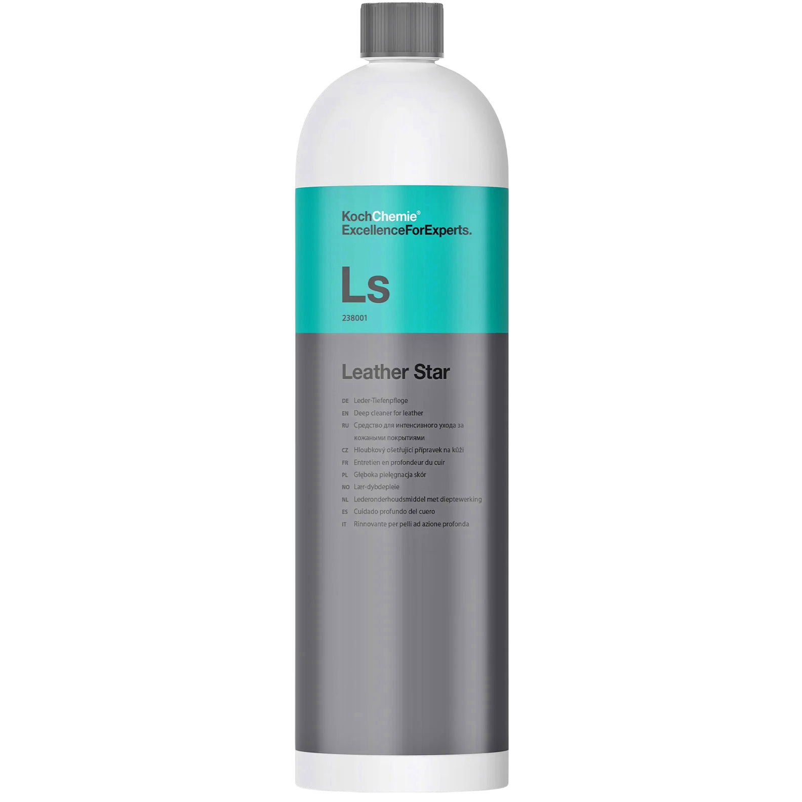 Fles, Shampoo, Lotion