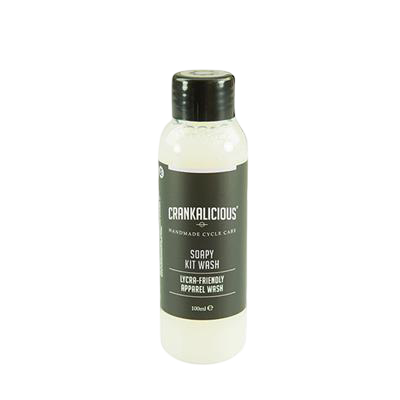 Fles, Shaker, Aftershave