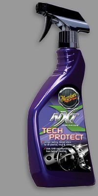 NXT Generation Tech Protect - 710 ml