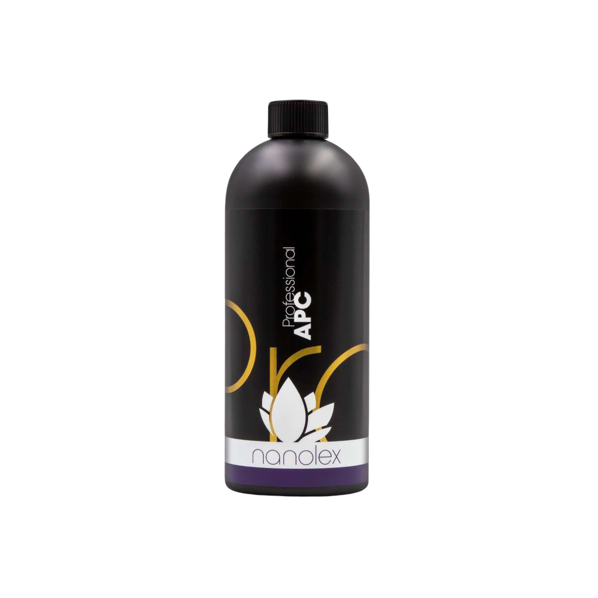 Fles, Shampoo, Shaker