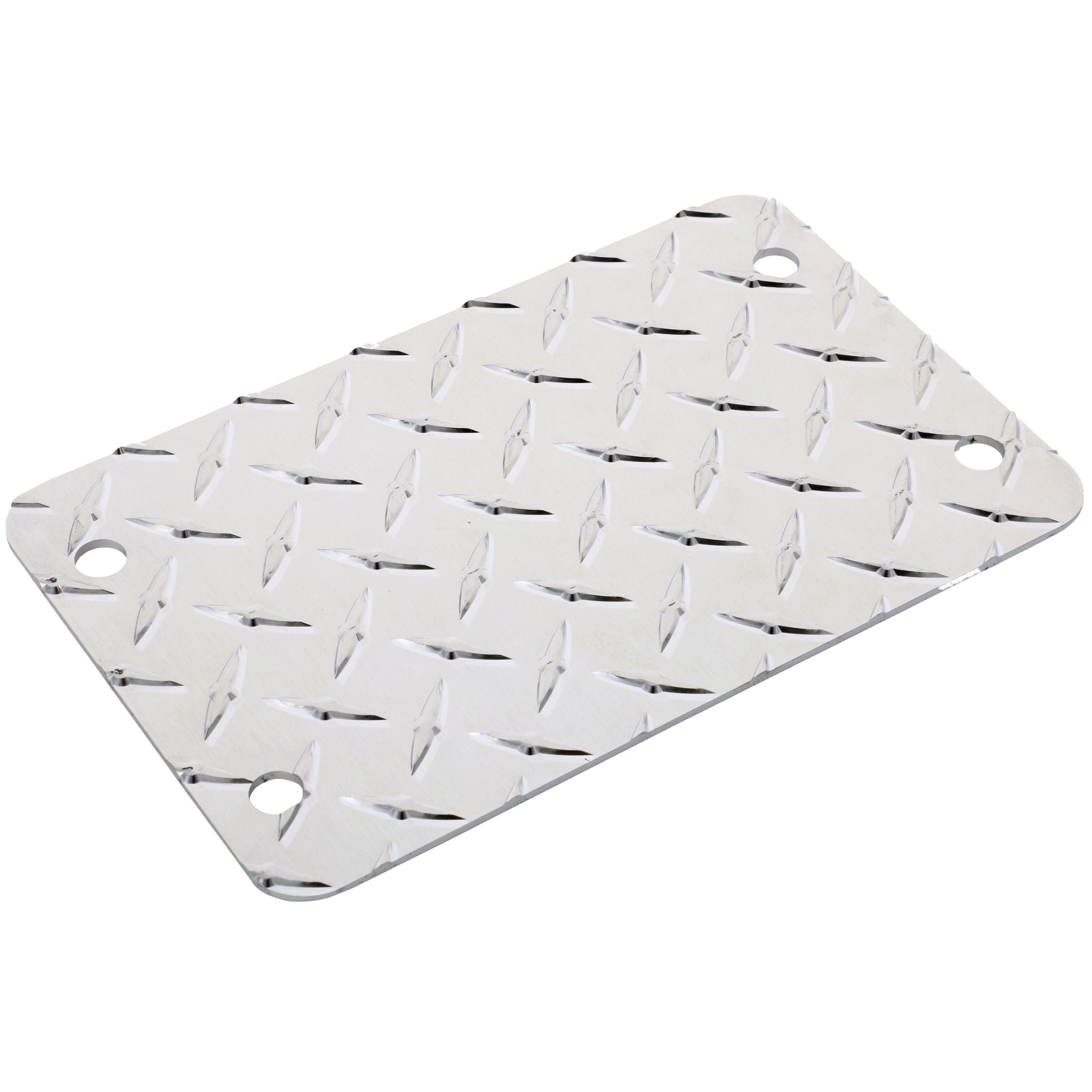Aluminium