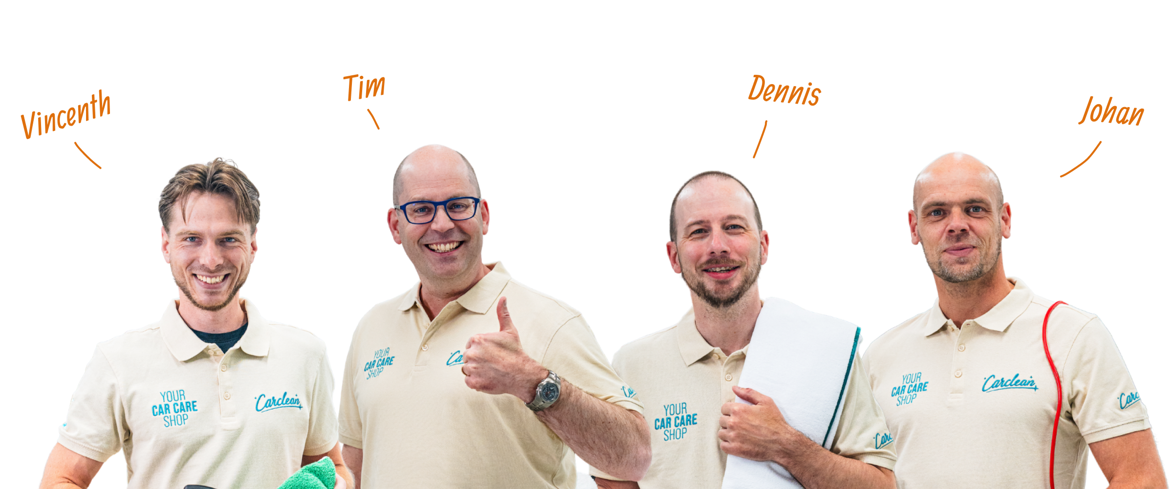 T-shirt, Vinger, Persoon, Volwassene, Man